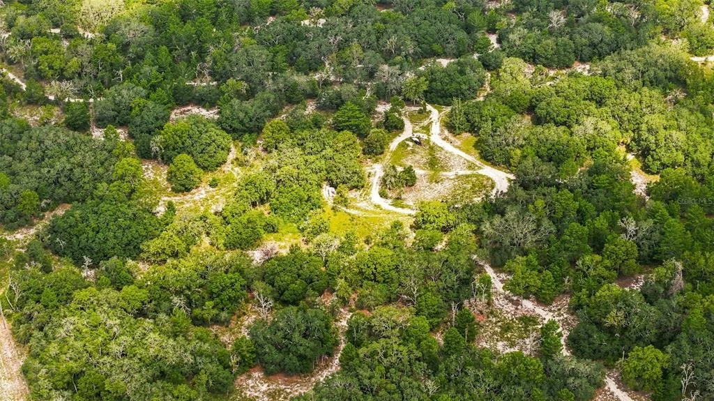 Photo of 8439 COUNTY LINE ROAD