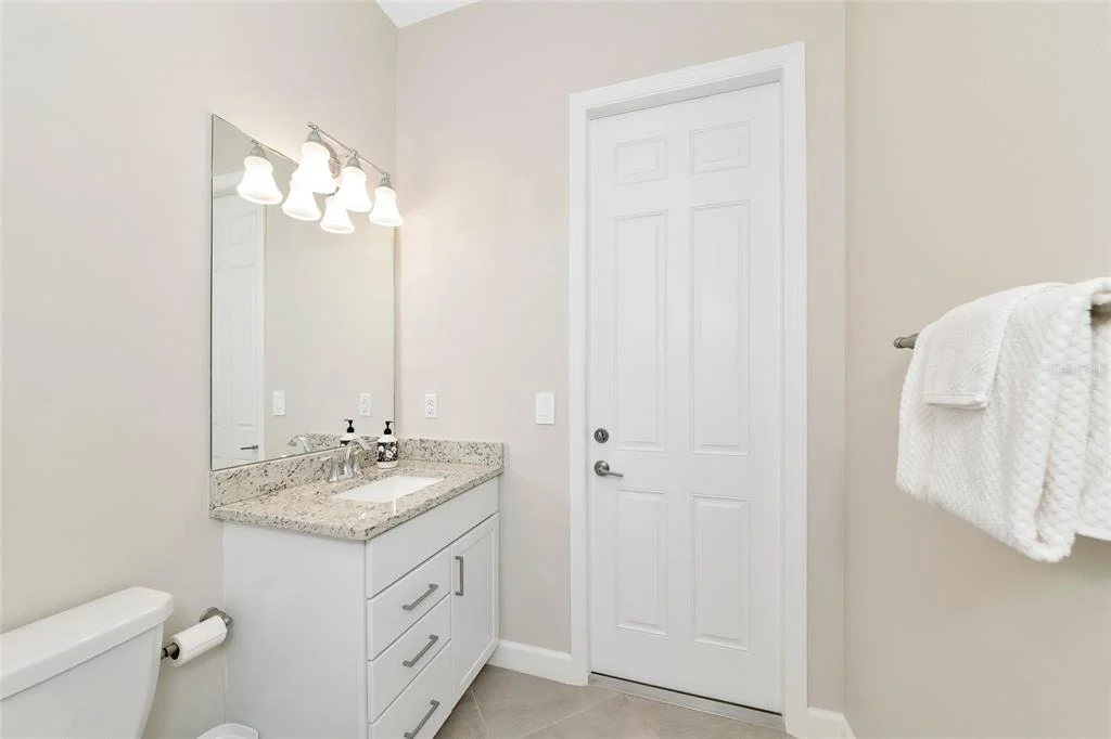 Photo of 16203 TRADEWIND TERRACE