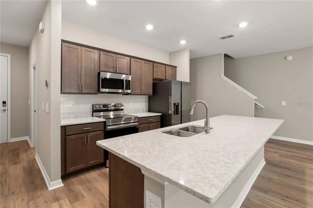 Photo of 38 SUNSET HAVEN LOOP