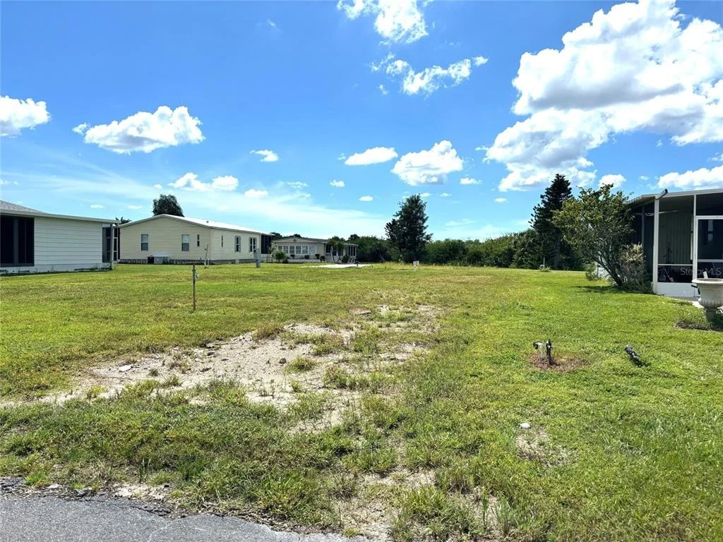 Photo of 659 LA SALA