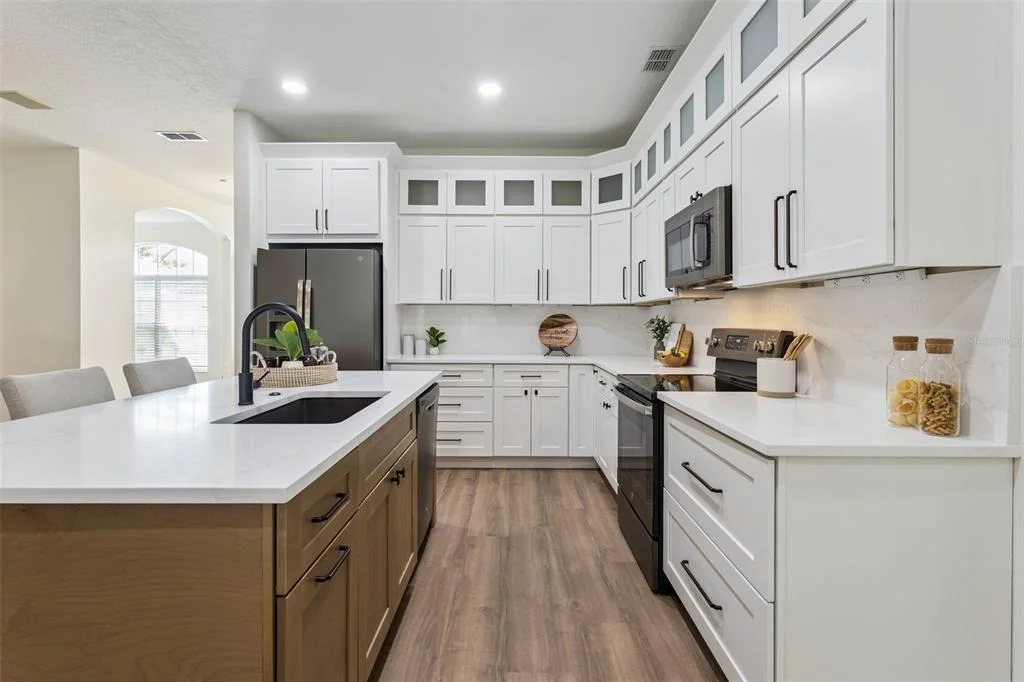 Photo of 16413 ARROWHEAD TRL