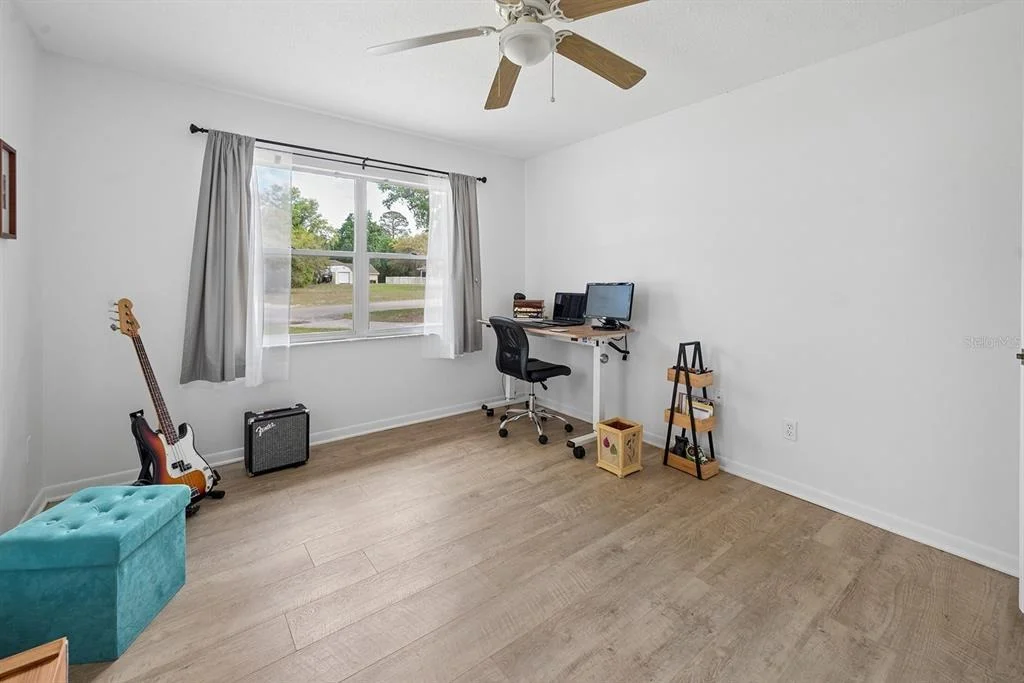 Photo of 102 SWANS NEST CIRCLE