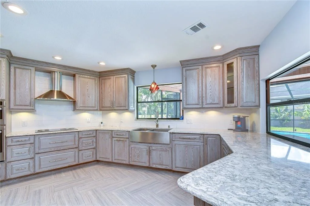 Photo of 1224 RAINBROOK CIRCLE
