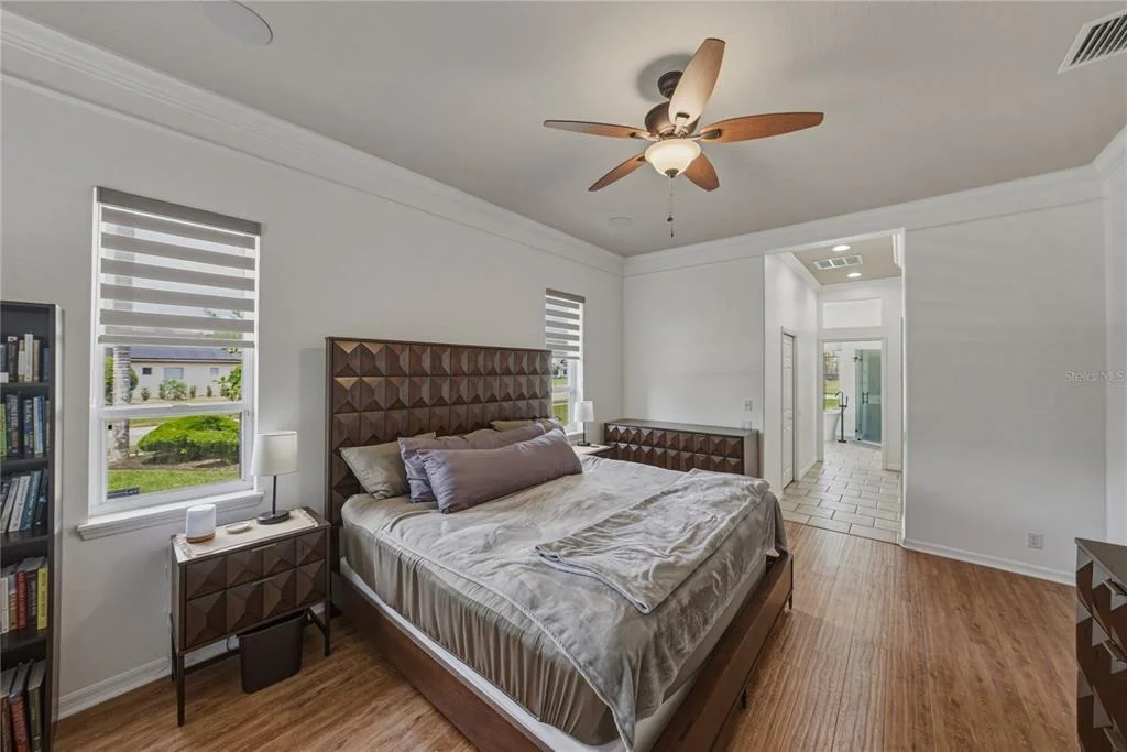 Photo of 6105 AUDUBON MANOR BOULEVARD