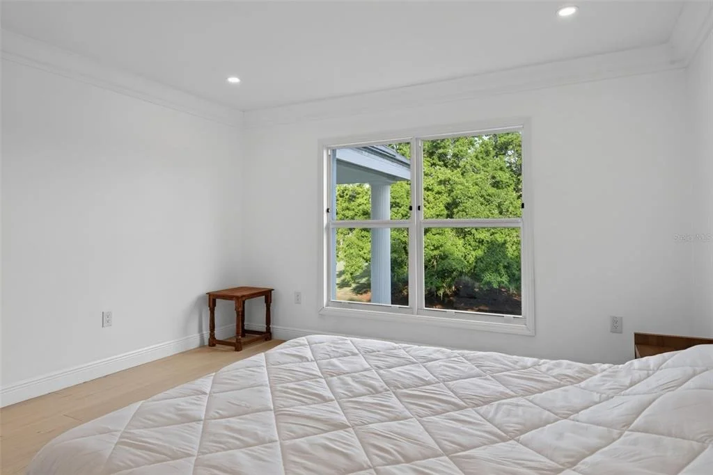 Photo of 226 SAINT JAMES PARK