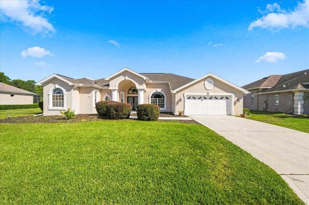 Photo of 8405 MAYBELLE DRIVE