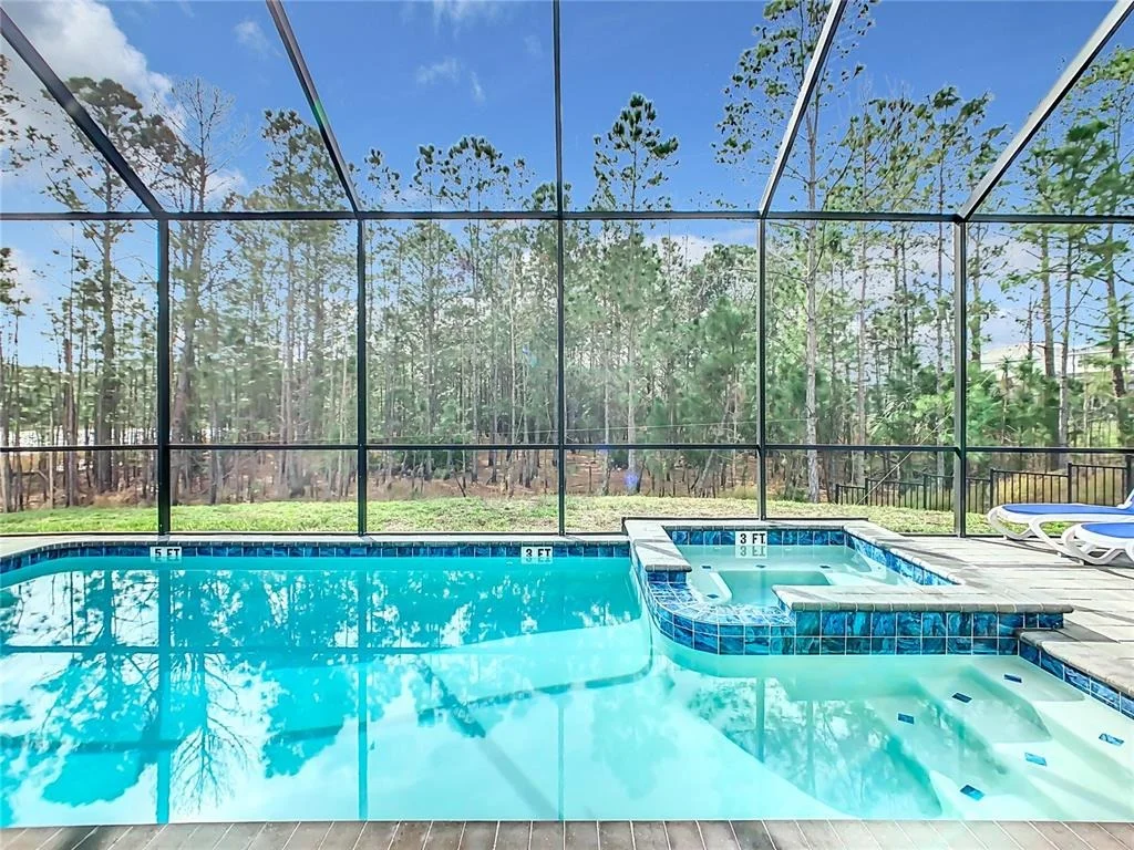 Photo of 2125 PINE OAK LOOP
