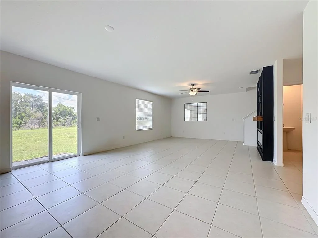 Photo of 2739 RED EGRET DRIVE