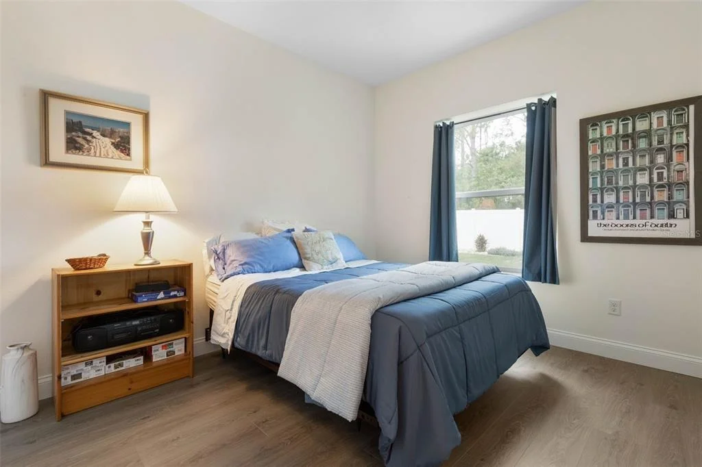 Photo of 3 LEEDS PLACE