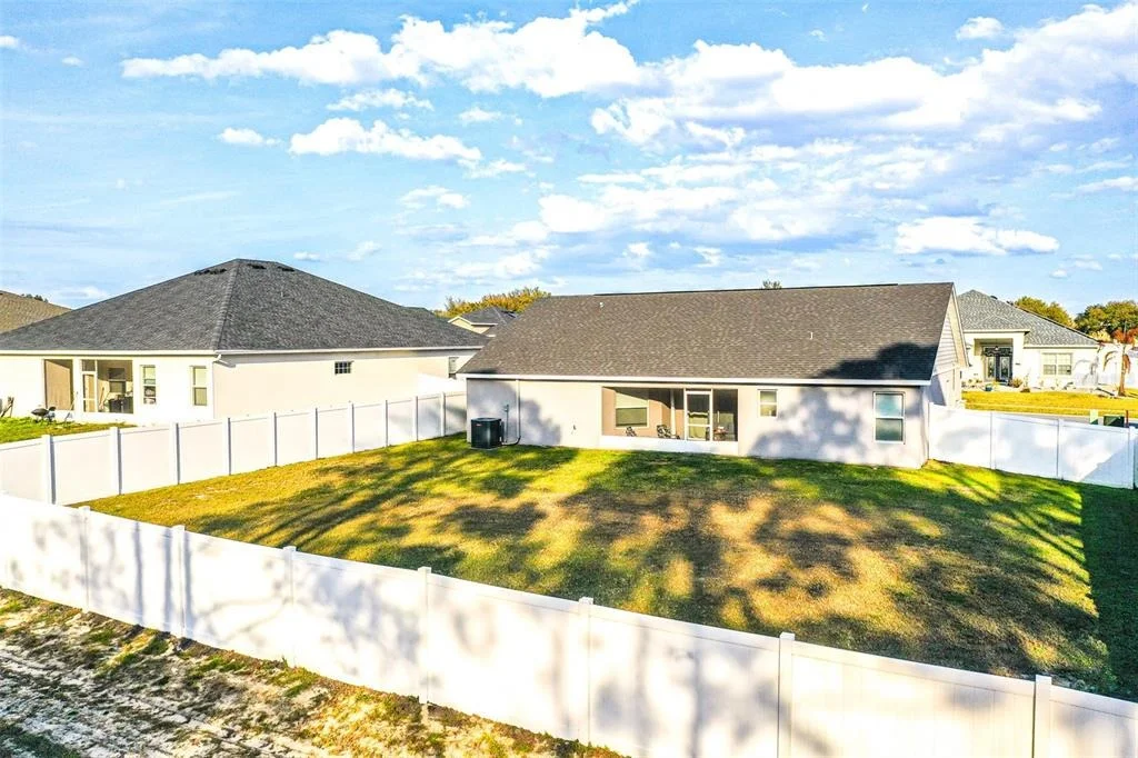 Photo of 1097 SANDPIPER LOOP
