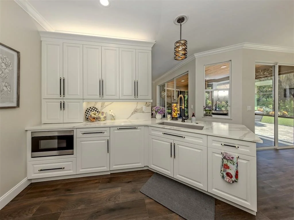 Photo of 143 WAYFOREST DRIVE
