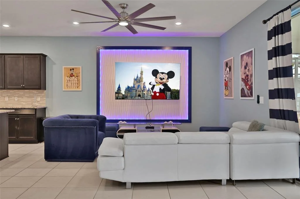 Photo of 2127 LELANI CIRCLE