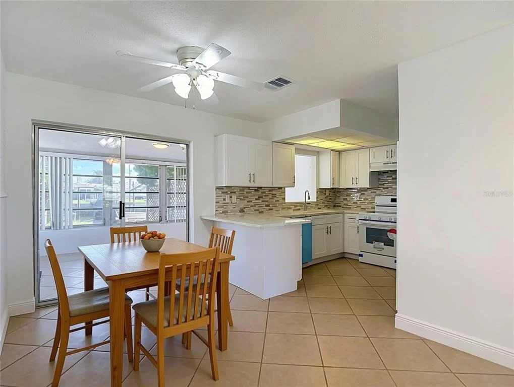 Photo of 13538 LESLIE DRIVE