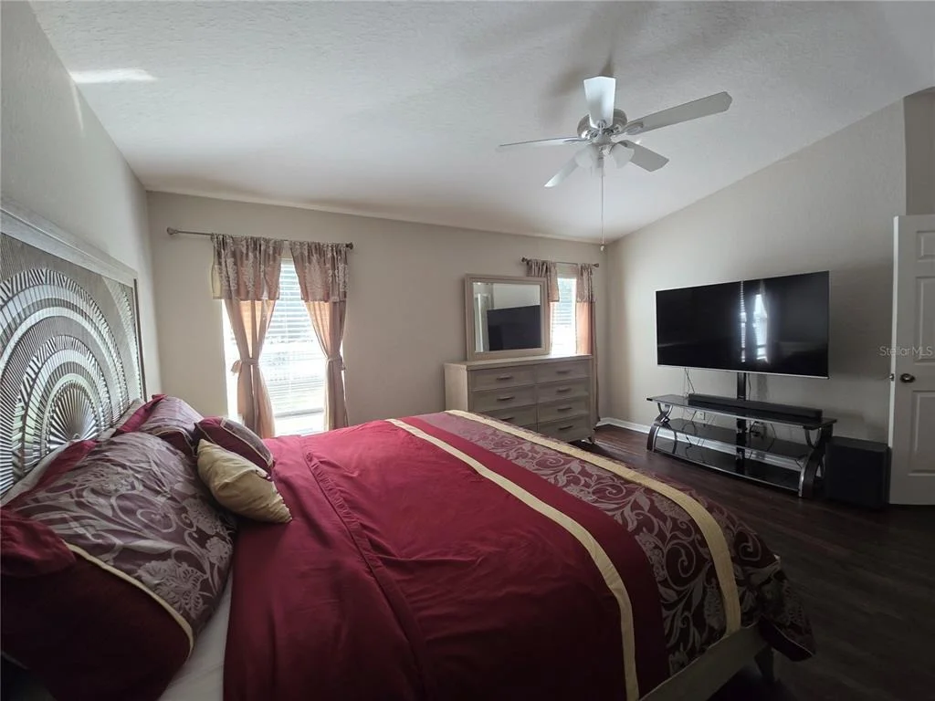 Photo of 11422 MOUNTAIN BAY DRIVE