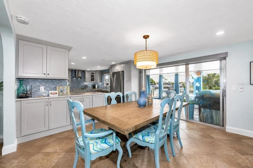 Photo of 4825 SHELL STREAM BOULEVARD