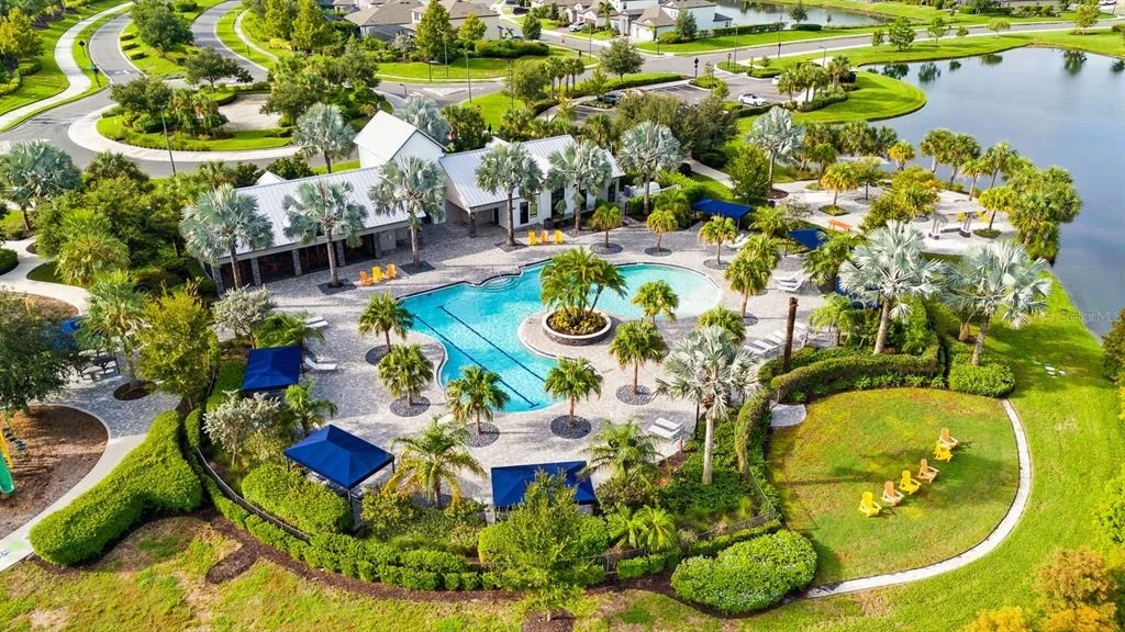 Photo of 9348 ROYAL RIVER CIRCLE