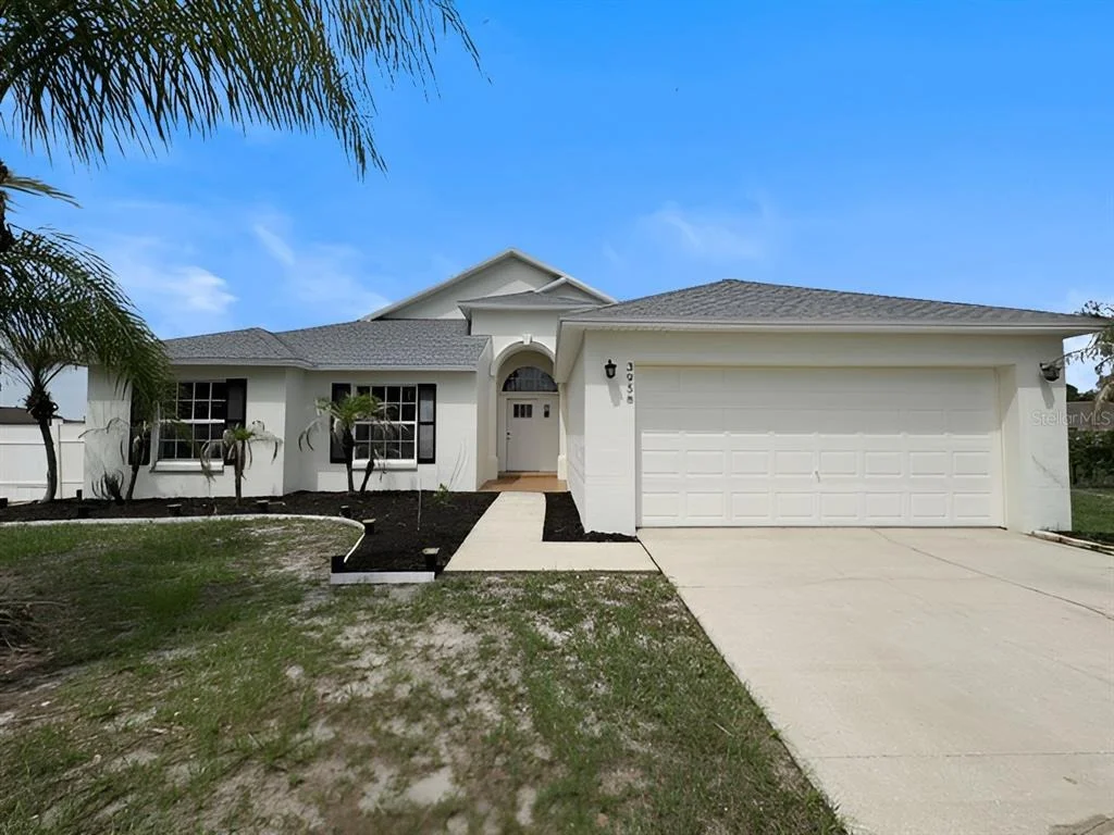 Photo of 3958 BUTTONBUSH CIRCLE