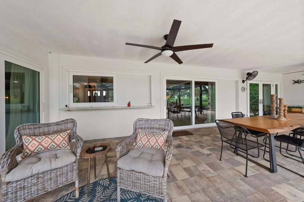 Photo of 1232 SAINT ANDREWS DRIVE