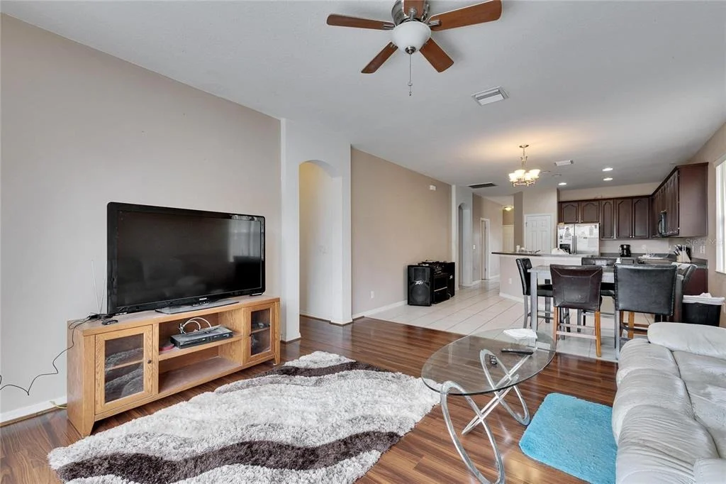 Photo of 10328 CELTIC ASH DRIVE