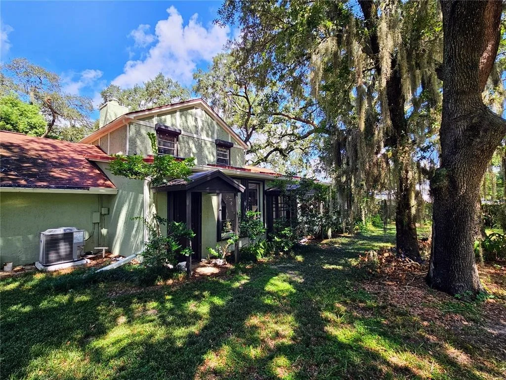 Photo of 4447 TIDEWATER DRIVE