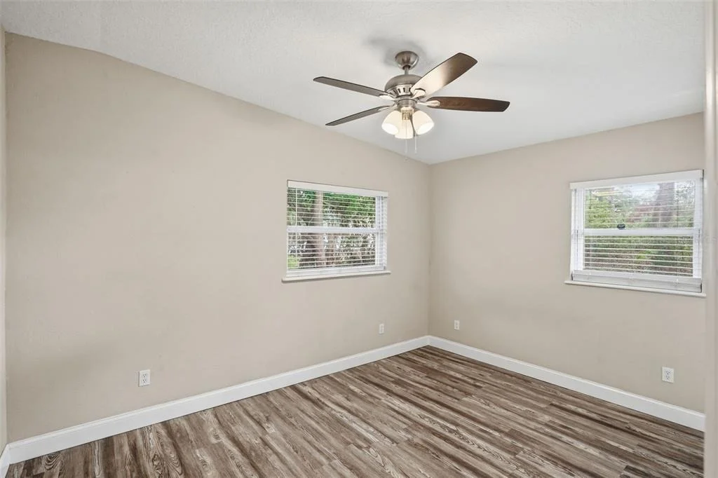 Photo of 224 MURRY DRIVE