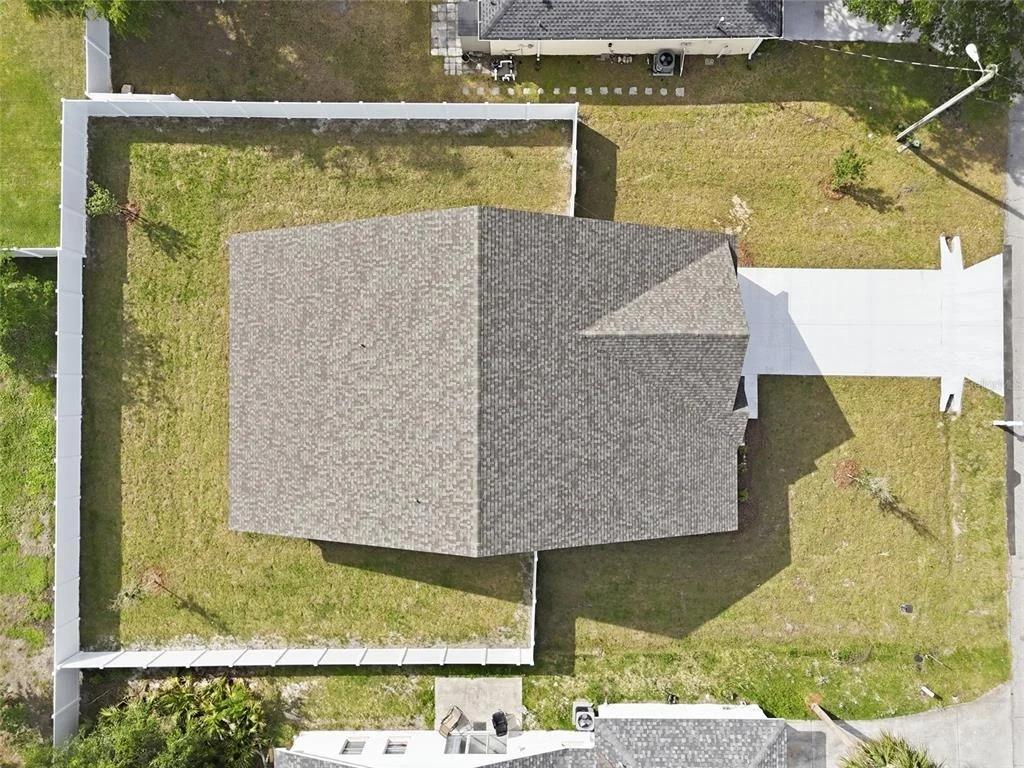 Photo of 14 PROSPECT LANE