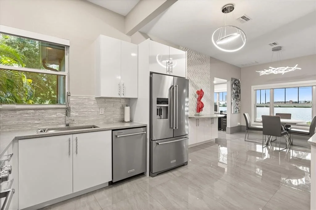 Photo of 808 EDGEWATER DRIVE