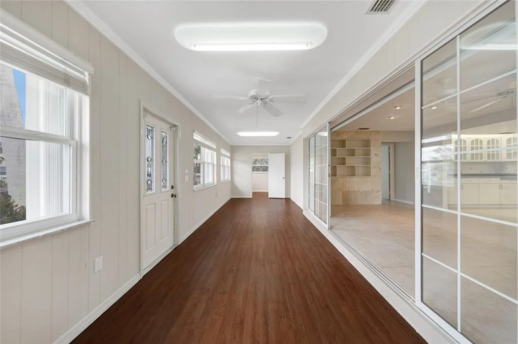 Photo of 931 BAL HARBOR BOULEVARD