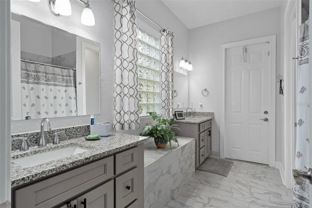 Photo of 9057 BALMORAL MEWS SQUARE