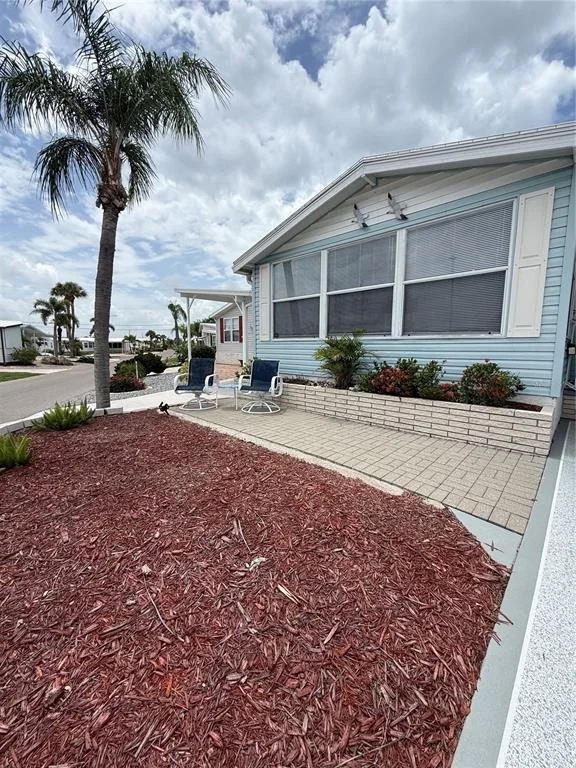 Photo of 615 S GREEN CIRCLE