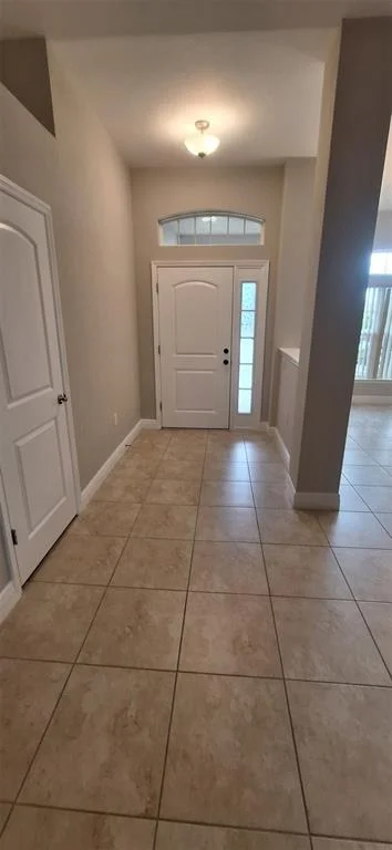Photo of 26357 TRINILAS DRIVE