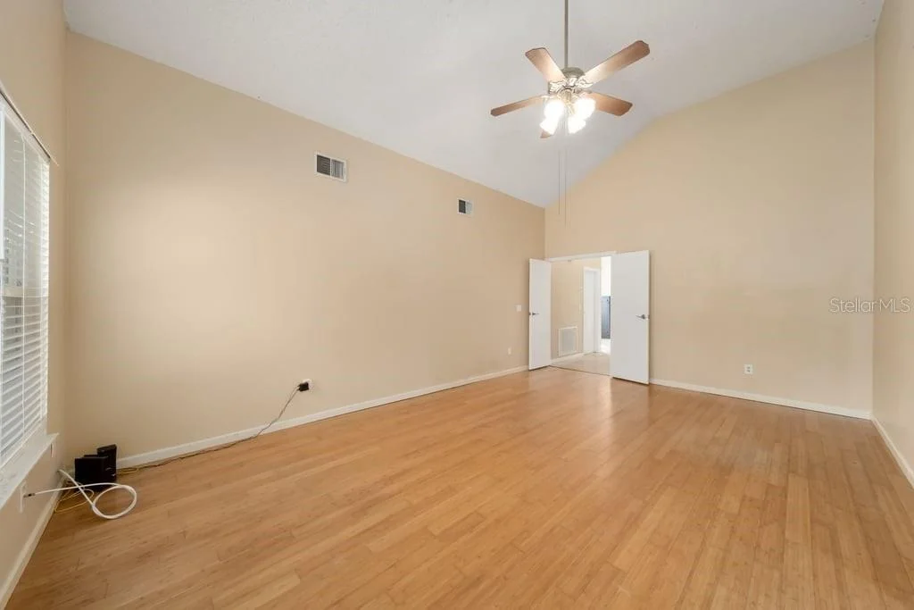 Photo of 4119 MORELAND DRIVE