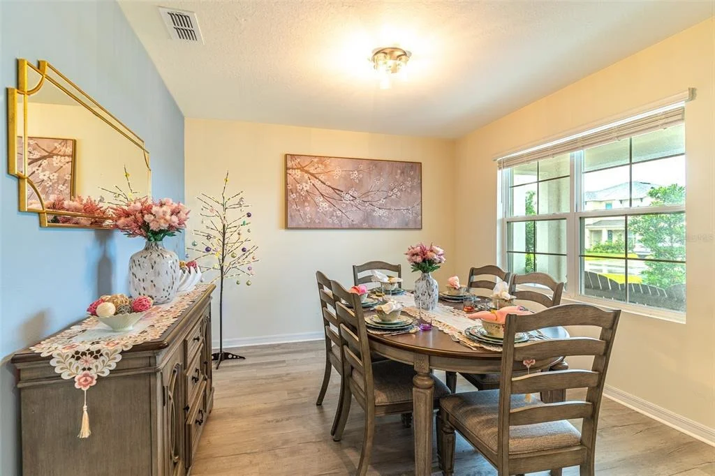 Photo of 1328 DAISY FIELD DRIVE