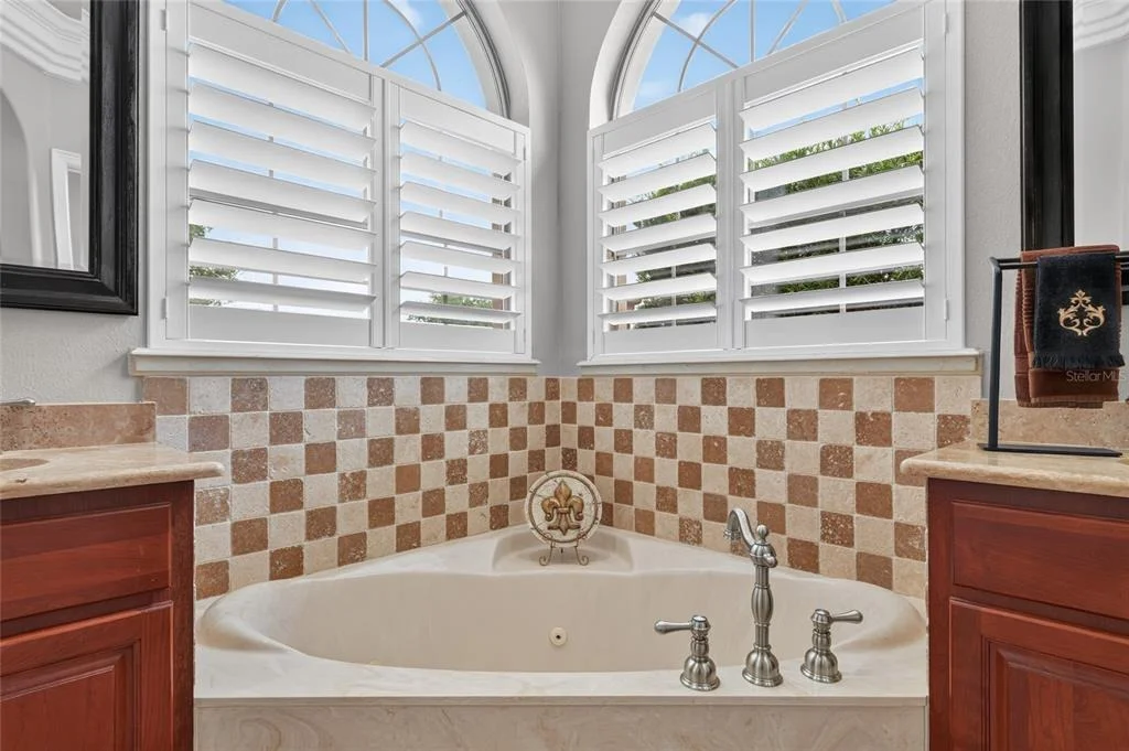 Photo of 3986 SE 43RD CIRCLE