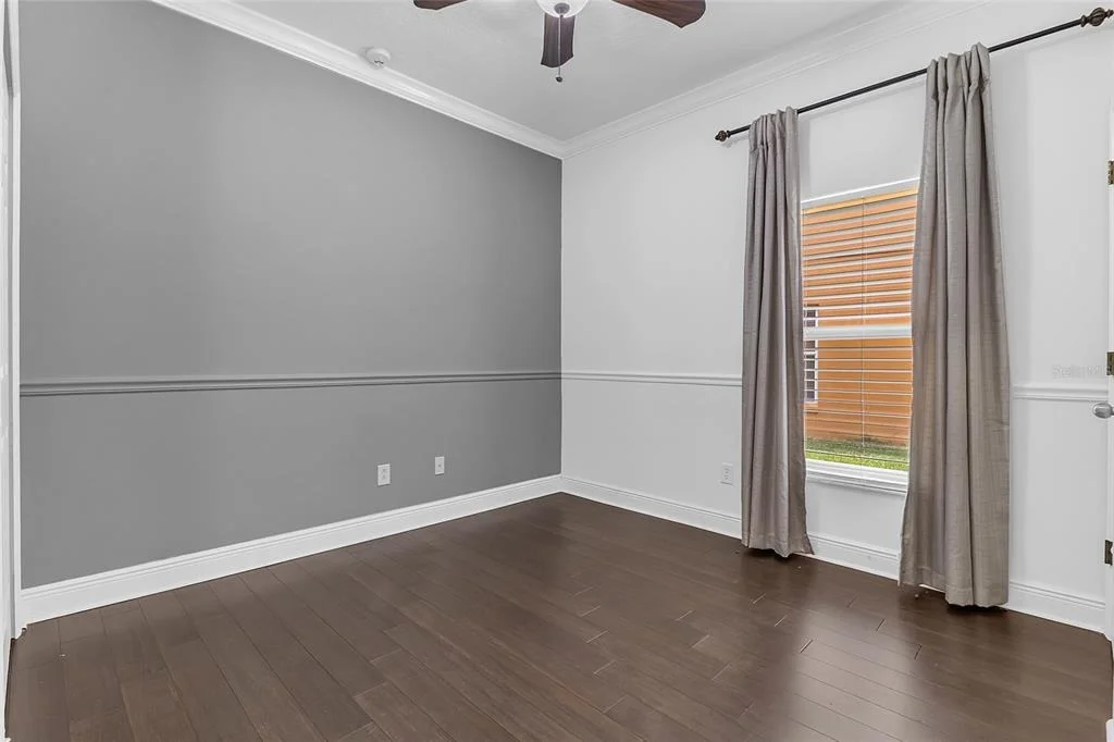 Photo of 1127 CRANE CREST WAY