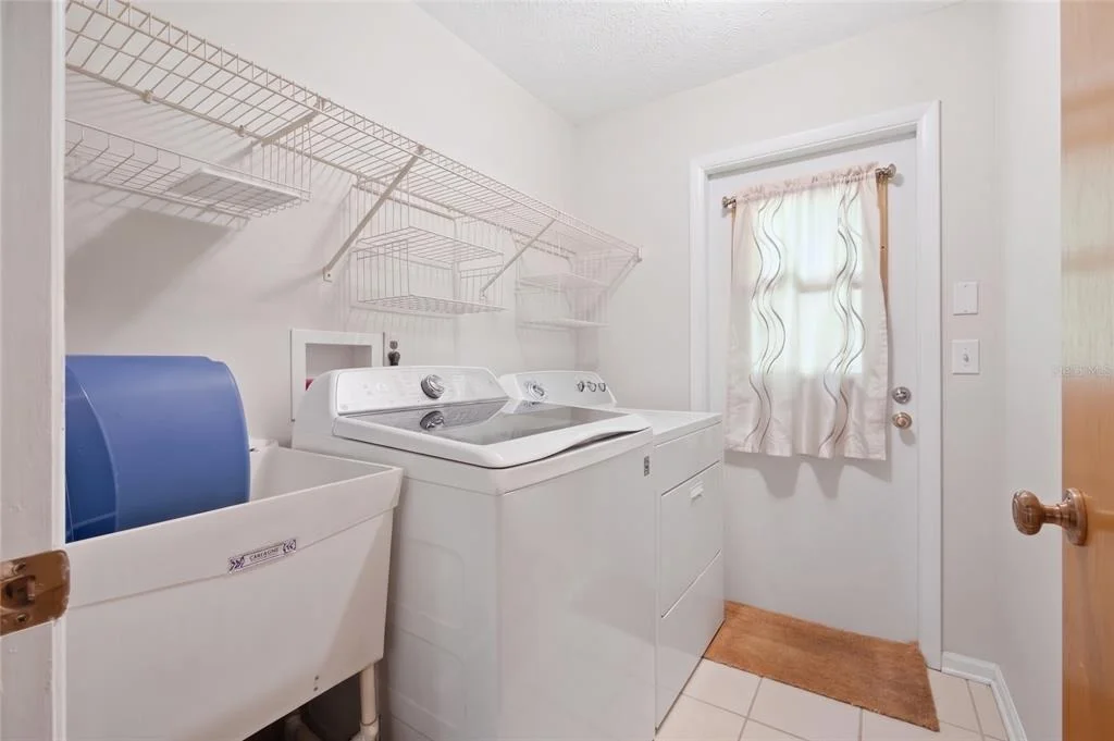 Photo of 28434 SONNY DRIVE