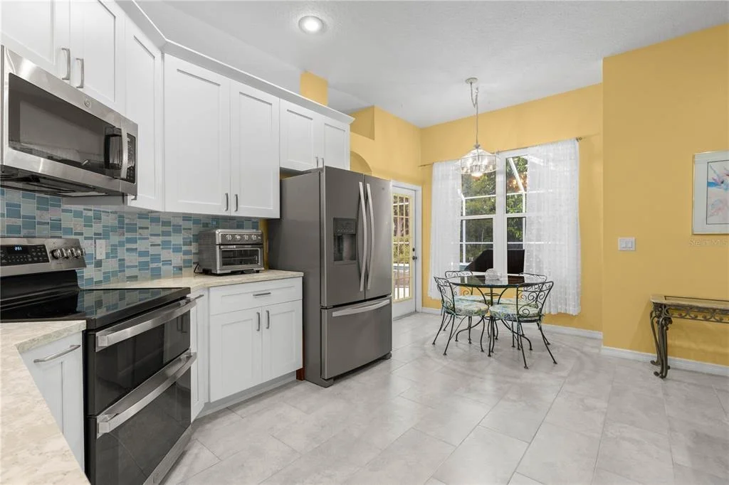 Photo of 3680 SIENA LANE