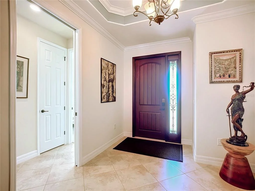 Photo of 2902 AVIAMAR CIRCLE