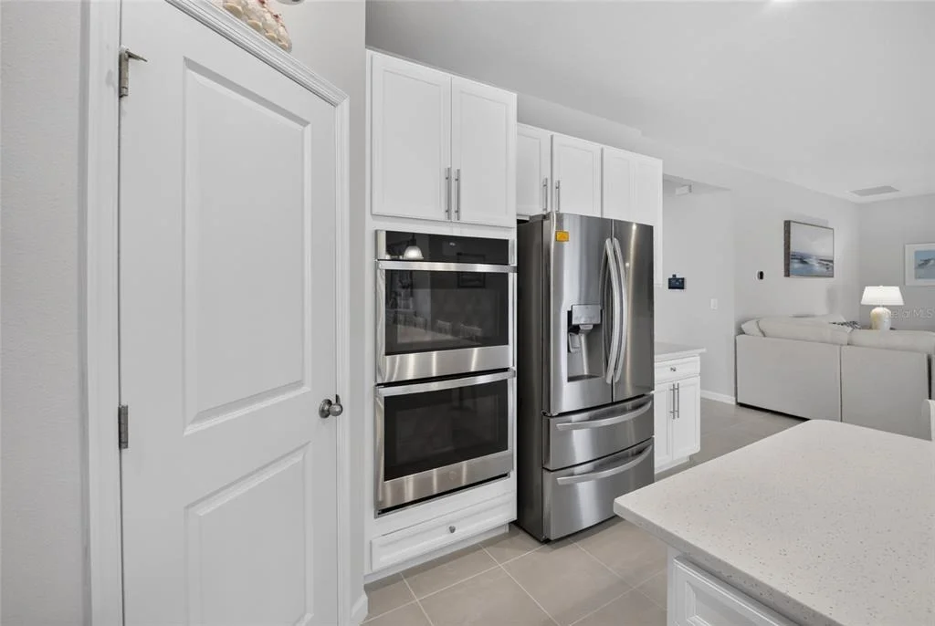 Photo of 10859 SW 72ND CIRCLE