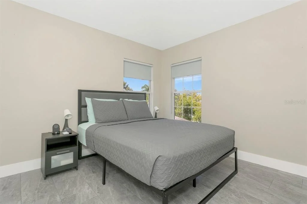 Photo of 501 STONE BRIAR DRIVE