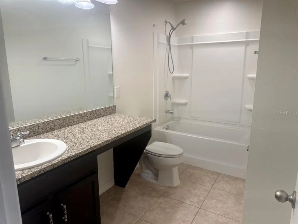Photo of 8273 ARTISAN WAY