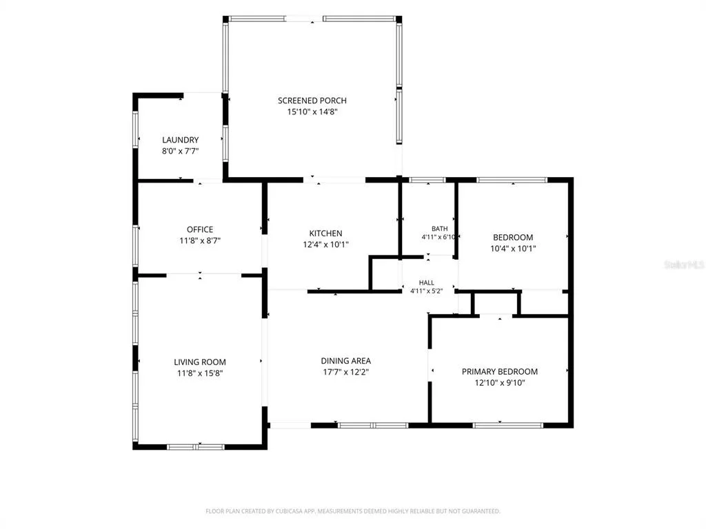 Photo of 28070 SUNSET DRIVE