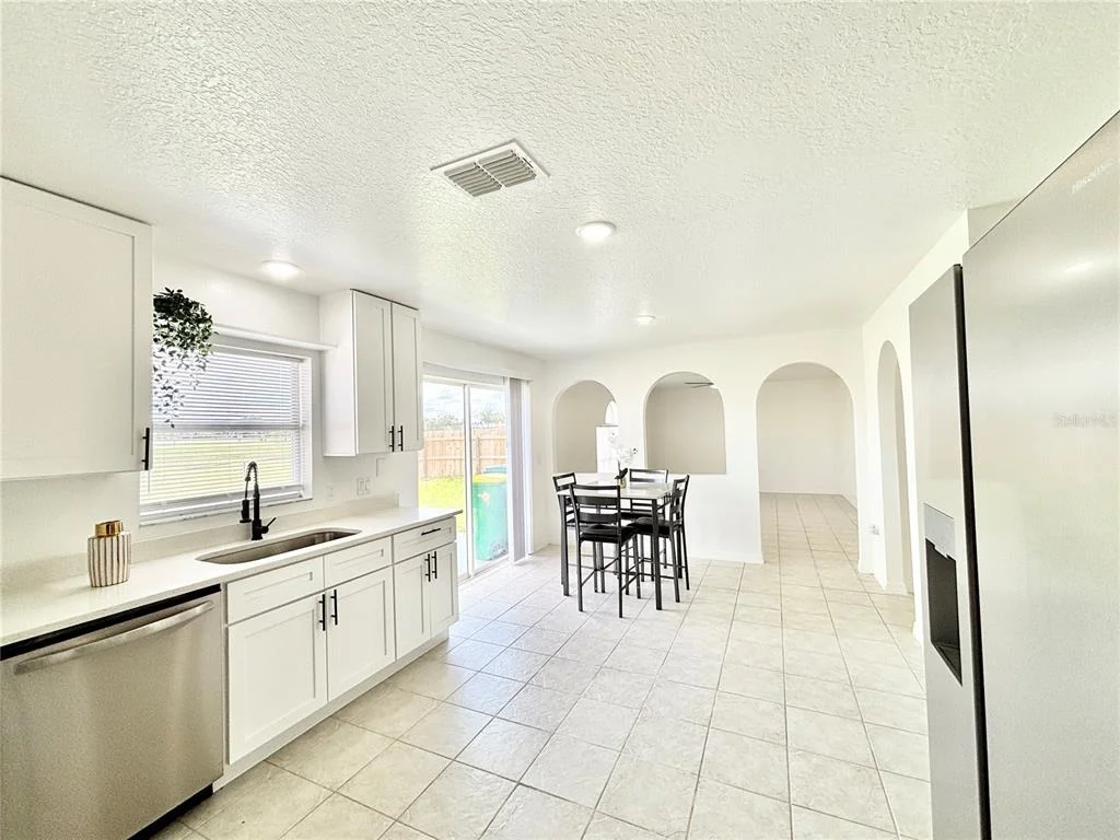 Photo of 509 RIDGES DRIVE