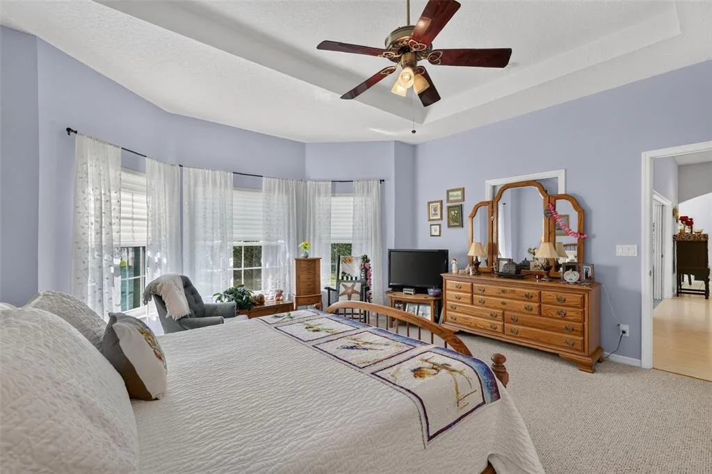 Photo of 5138 AURORA DRIVE