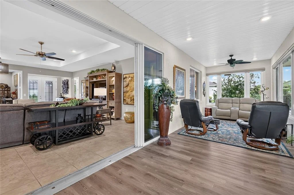 Photo of 8533 SW 91ST CIRCLE