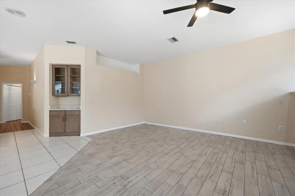 Photo of 8402 MAYBELLE DRIVE