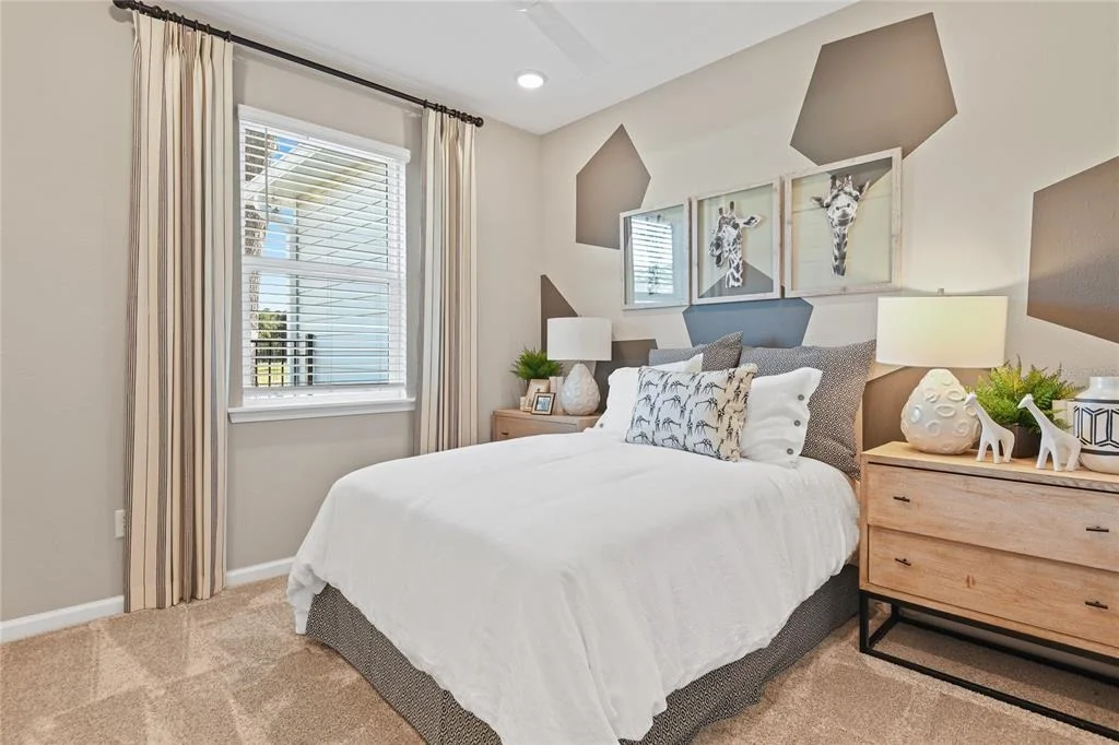 Photo of 5862 SUNLIT BEND WAY