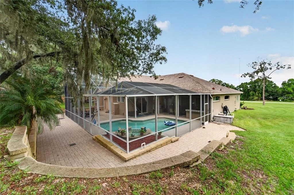Photo of 13020 SHADOW RUN BOULEVARD