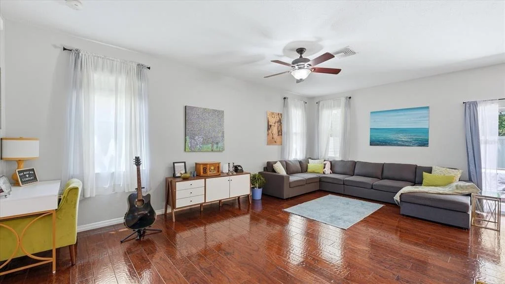 Photo of 5666 AARON COURT