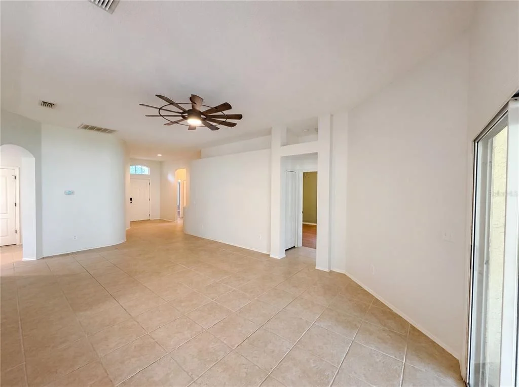 Photo of 4532 PERDITA LANE